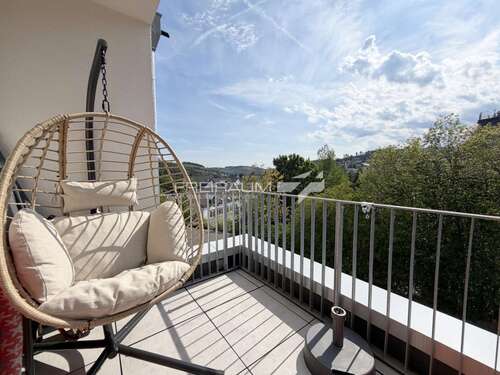 Foto - Wohnung zum Kaufen in Hilchenbach 335.000,00 € 84.55 m²