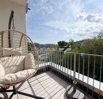 Wohnung zum Kaufen in Hilchenbach 335.000,00 € 84.55 m²