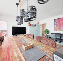 Wohnung zum Kaufen in Springe 160.000,00 € 70 m²