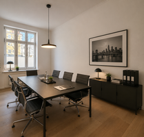 Büro in München 1.149.000,00 € 125 m²
