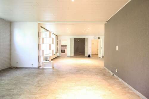 Foto - Wohnung zum Kaufen in Krefeld 279.000,00 € 121 m²