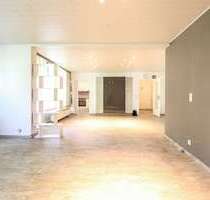 Wohnung zum Kaufen in Krefeld 279.000,00 € 121 m²