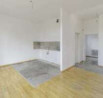 Wohnung zum Kaufen in Neuss 159.000,00 € 66 m²