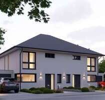 Haus zum Kaufen in Mettmann 509.900,00 € 155 m²