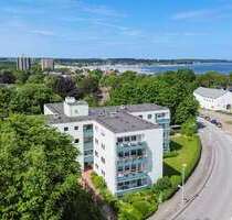 Wohnung zum Kaufen in Kiel 198.000,00 € 55 m²