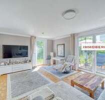 Haus zum Kaufen in Berlin 790.000,00 € 154 m²