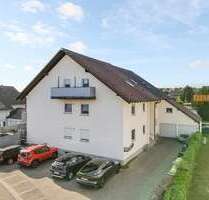 Wohnung zum Kaufen in Rheinmünster Greffern 194.900,00 € 80.12 m² - Rheinmünster / Greffern