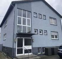 Wohnung zum Mieten in Worms 1.400,00 € 120 m²