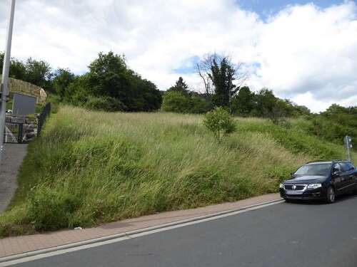 Foto - Grundstück zu verkaufen in Sulzbach am Main 180.000,00 € 810 m²