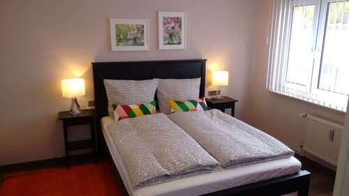 Foto - Wohnen auf Zeit in Leipzig 1.990,00 €