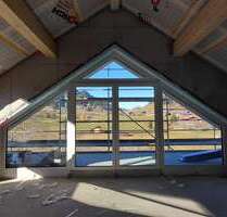 Wohnung zum Kaufen in Pfronten-Weißbach 645.000,00 € 88.97 m²