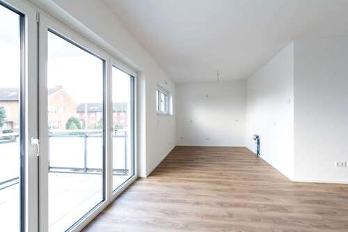 Foto - Wohnung zum Kaufen in Marl 174.800,00 € 46 m²