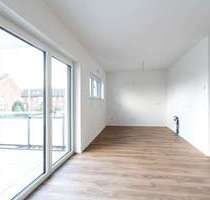 Wohnung zum Kaufen in Marl 174.800,00 € 46 m²