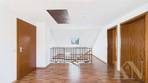 Foto - Wohnung zum Kaufen in Riegelsberg 169.000,00 € 102.12 m²