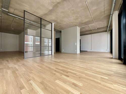 Foto - Wohnung zum Mieten in Bremen 1.109,00 € 84.76 m²