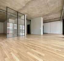 Wohnung zum Mieten in Bremen 1.109,00 € 84.76 m²