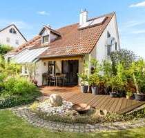 Haus zum Kaufen in Sinzing 635.000,00 € 123 m²
