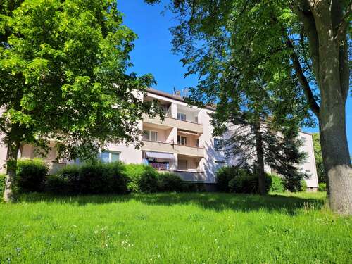 Foto - Wohnung zum Mieten in Alsfeld 555,00 € 74.14 m²