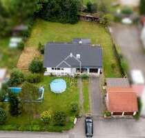 Haus zum Kaufen in Schwäbisch Hall Wielandsweiler 375.000,00 € 252.35 m² - Schwäbisch Hall / Wielandsweiler