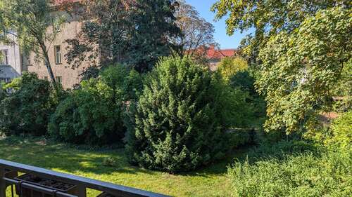 Foto - Wohnung zum Kaufen in Berlin 345.000,00 € 71 m²