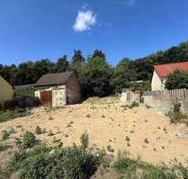 Grundstück zu verkaufen in Werder (Havel) 250.000,00 € 786 m²