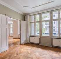 Wohnung zum Kaufen in Berlin 1.995.000,00 € 260.71 m²