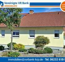 Haus zum Kaufen in Harthausen 499.000,00 € 106 m²