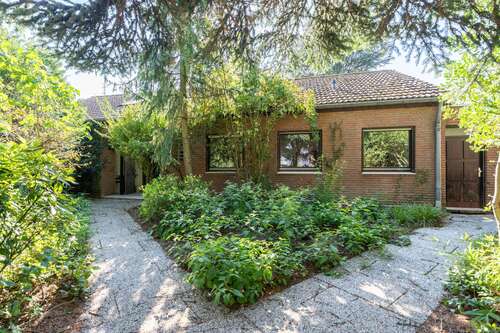 Foto - Haus zum Kaufen in Bocholt 379.000,00 € 160 m²