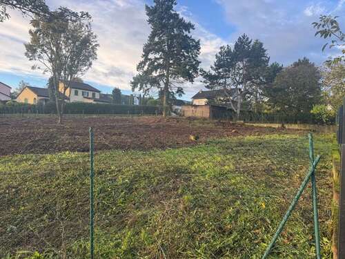 Foto - Grundstück zu verkaufen in Bad Kreuznach 350.000,00 € 877 m²