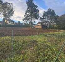 Grundstück zu verkaufen in Bad Kreuznach 350.000,00 € 877 m²