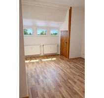 Wohnung zum Mieten in Kaisersesch 740,00 € 90 m²