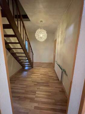 Foto - Wohnung zum Mieten in Kaisersesch 770,00 € 90 m²