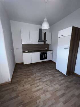 Foto - Wohnung zum Mieten in Kaisersesch 770,00 € 90 m²