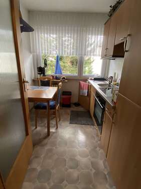 Foto - Wohnung zum Mieten in Duisburg 350,00 € 55 m²