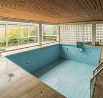 Haus zum Kaufen in Pfullingen 729.900,00 € 229.23 m²