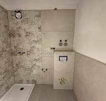 Wohnung zum Kaufen in Stuttgart Heumaden 187.000,00 € 43 m² - Stuttgart / Heumaden