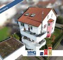 Haus zum Kaufen in Ludwigsburg-Poppenweiler 659.000,00 € 192.42 m²