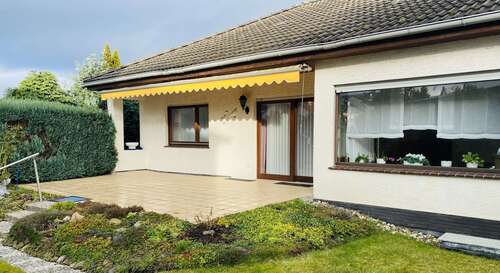 Foto - Haus zum Kaufen in Ahnatal 365.000,00 € 127 m²