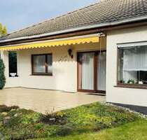 Haus zum Kaufen in Ahnatal 365.000,00 € 127 m²