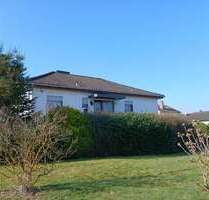 Haus zum Kaufen in Ahnatal 365.000,00 € 127 m²