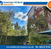 Wohnung zum Kaufen in Speyer 199.000,00 € 72.51 m²