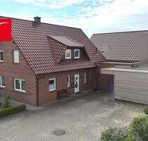 Haus zum Kaufen in Visbek 395.000,00 € 137 m²