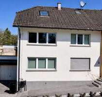 Haus zum Kaufen in Dettighofen 499.000,00 € 166 m²