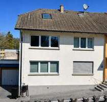 Haus zum Kaufen in Dettighofen 470.000,00 € 178 m²