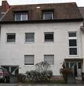 Haus zum Kaufen in Mannheim 750.000,00 € 245 m²