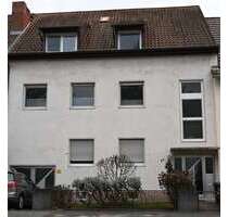 Haus zum Kaufen in Mannheim 840.000,00 € 245 m²