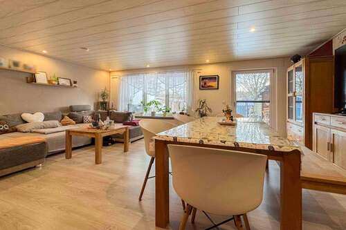 Foto - Haus zum Kaufen in Nürnberg 449.900,00 € 133.47 m²