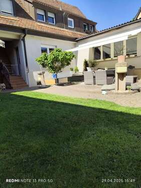 Foto - Haus zum Kaufen in Breisach 695.000,00 € 224 m²