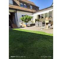 Haus zum Kaufen in Breisach 695.000,00 € 224 m²