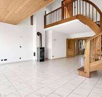 Wohnung zum Kaufen in Korschenbroich 299.000,00 € 100 m²